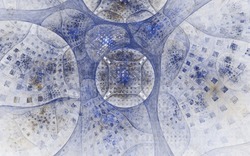 2014 05 11 Counting the Cost 102-white.jpg